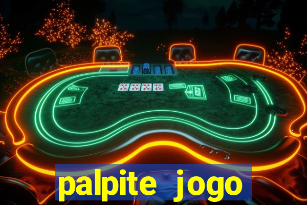 palpite jogo atalanta hoje